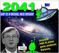 FW-eu-juncker-2041-1