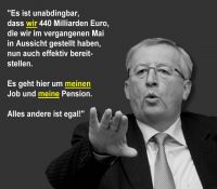 FW-eu-juncker-deutsche