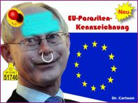 FW-eu-kennzeichnung