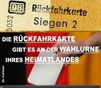 FW-eu-rueckfahrkarte-1