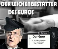 FW-eu-trichet-leichenbestatter