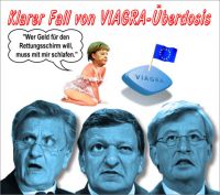 FW-eu-viagra-1