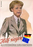 FW-euro-merkel-siegen-1