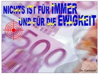 FW-euro-nichts-fuer-immer-2