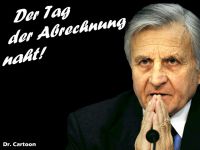 FW-euro-tag-der-abrechnung2011