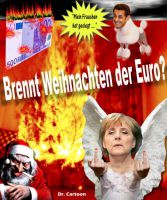 FW-euro-weihnachten-1