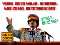 FW-gaddafi-liebe-euch