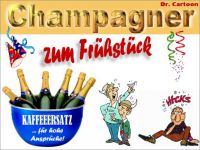 FW-gold-ath-fruehstueck