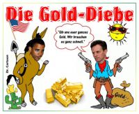 FW-gold-diebe-usa