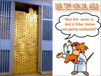 FW-gold-drin-bleiben