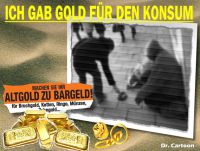 FW-gold-fuer-konsum