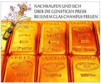 FW-gold-nachkaufen-sekt-1