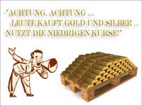 FW-gold-nachkaufen