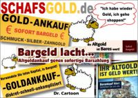 FW-gold-schafe-verkaufen