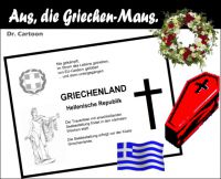 FW-griechenland-aus-die-maus