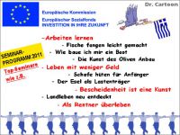 FW-griechenland-eu-foederung