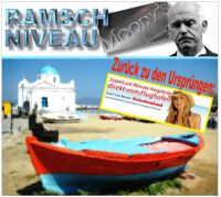 FW-griechenland-ramsch-end-1