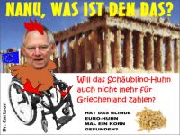 FW-griechenland-schaeuble