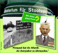 FW-gruene-kretschmann-maut