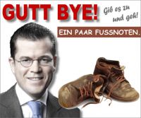 FW-guttenberg-fussnoten