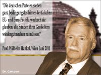 FW-hankel-zitat-euro