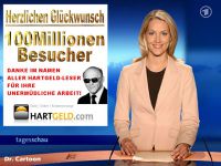 FW-hartgeld-100-millionen