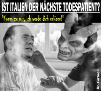 FW-italien-rating-2