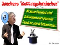 FW-juncker-rettungskaninchen