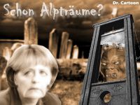 FW-merkel-alptraeume-guillotine