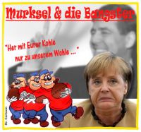 FW-merkel-bankenkrise