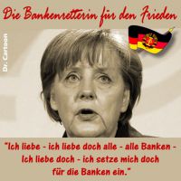 FW-merkel-bankenretterin