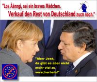 FW-merkel-barroso-eu-schulden