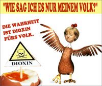 FW-merkel-eu-huhn