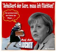 FW-merkel-euro-flucht