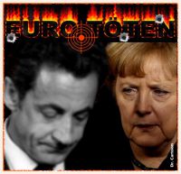 FW-merkel-euro-toeten