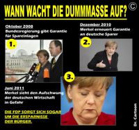 FW-merkel-garantie-sparvermoegen