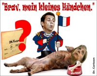 FW-merkel-huendisch-sarkozy-333