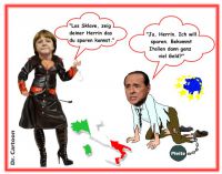 FW-merkel-italien-domina-2