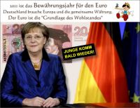 FW-merkel-neujahrsansprache2011-2