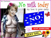 FW-merkel-no-milk