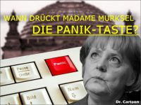 FW-merkel-panikknopf