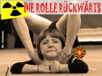 FW-merkel-rolle-rueckwaerts