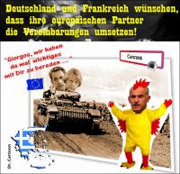 FW-merkel-sark-papandreou