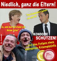 FW-merkel-sarko-kinder