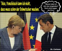 FW-merkel-sarko-krisentreffen