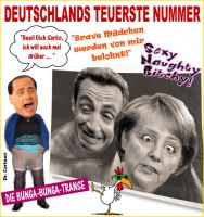 FW-merkel-sarko-sex-3