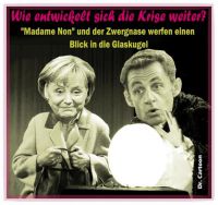 FW-merkel-sarko-treffen-1