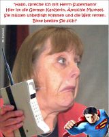 FW-merkel-supermann