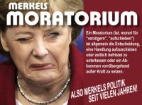 FW-merkels-moratorium