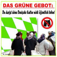 FW-multikulti-anti-bayern